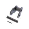 C120OL - No. 120 Offset Link
