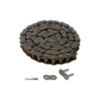 C120 - No. 120 Roller Chain