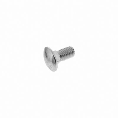 Carriage Bolt