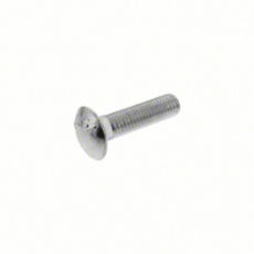 C12200 - Carriage Bolt