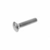 C12212 - Carriage Bolt