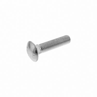 Carriage Bolt