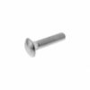 C12214 - Carriage Bolt