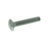 C12234 - Carriage Bolt