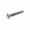 C12300 - Carriage Bolt