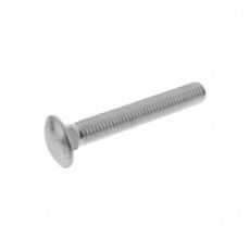 C12312 - Carriage Bolt