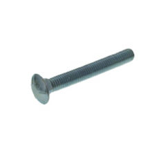 C12412 - Carriage Bolt