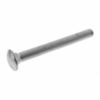 C12500 - Carriage Bolt