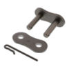 C140CL - No. 140 Connector Link