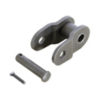 C140OL - No. 140 Offset Link