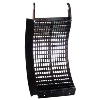 C1440F - Front Concave