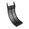 C1480MR - Middle Or Rear Concave