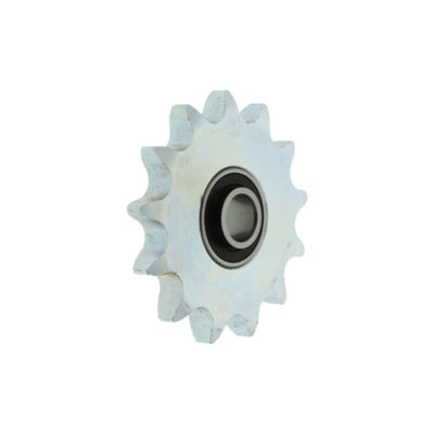 Sprocket Idler C1513 - Shoup