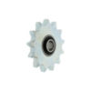 C1513 - Sprocket Idler