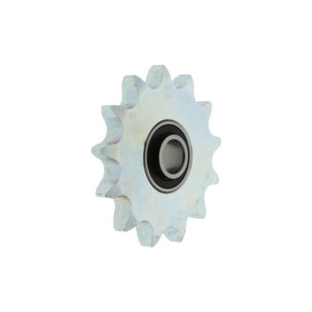 C1513 - Sprocket Idler