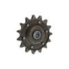 C1671 - Sprocket Idler