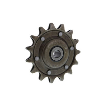 C1671 - Sprocket Idler