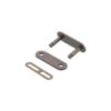 C2040CL - No. 2040 Connector Link