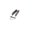 C2040OL - No. 2040 Offset Link