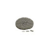 C2040 - No. 2040 Roller Chain
