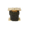 C2050-50 - No. 2050 Roller Chain