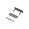 C2050CL - No. 2050 Connector Link