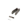 C2050OL - No. 2050 Offset Link