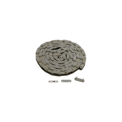 No. 2050 Roller Chain