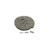C2050 - No. 2050 Roller Chain