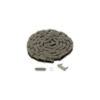 C2060H - 2060H Roller Chain
