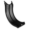 C2388MR - Middle Or Rear Concave