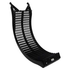 Front Concave For Case-IH Combines C2388F - Shoup