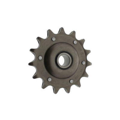 Sprocket Idler