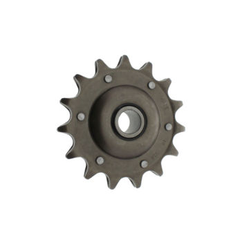 C2437 - Sprocket Idler