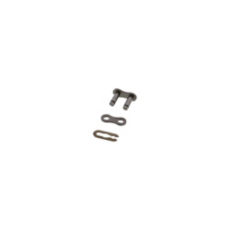 C35CL - No. 35 Connector Link