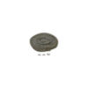 C35 - No. 35 Roller Chain