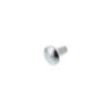 C38034 - Carriage Bolt