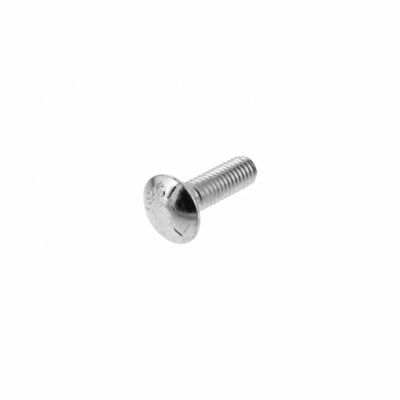 Carriage Bolt