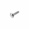 C38114 - Carriage Bolt