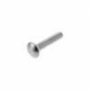 C38134 - Carriage Bolt