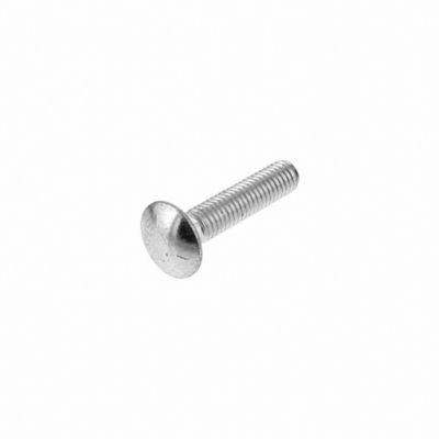 Carriage Bolt