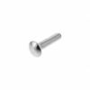 C38200 - Carriage Bolt