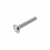 C38212 - Carriage Bolt