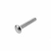 C38214 - Carriage Bolt