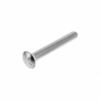 C38300 - Carriage Bolt