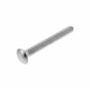 C38312 - Carriage Bolt