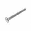 C38400 - Carriage Bolt