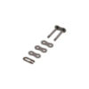 C40-2CL - No. 40-2 Double Strand Connector Link