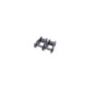 C40-2OL - No. 40-2 Double Strand Offset Link