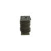 C40-50 - No. 40 Roller Chain